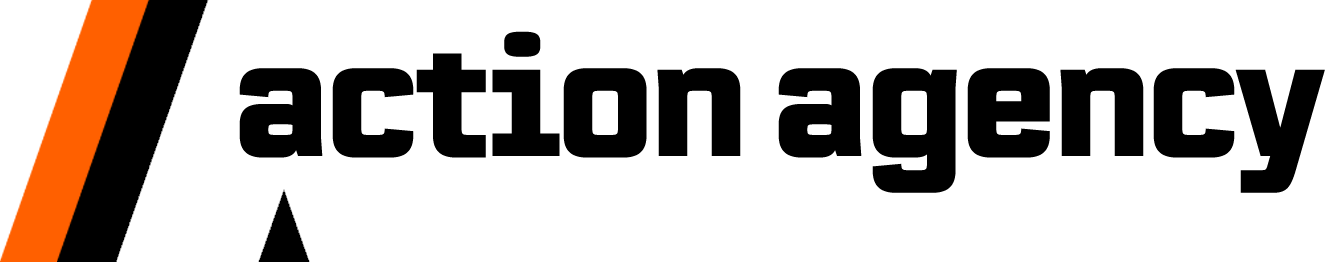 Action Agency
