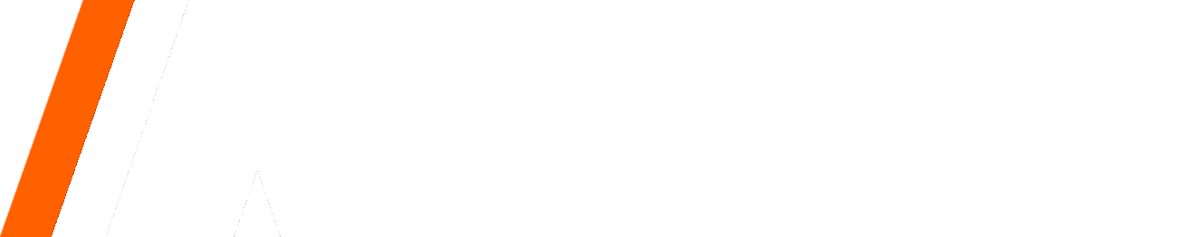 Action Agency
